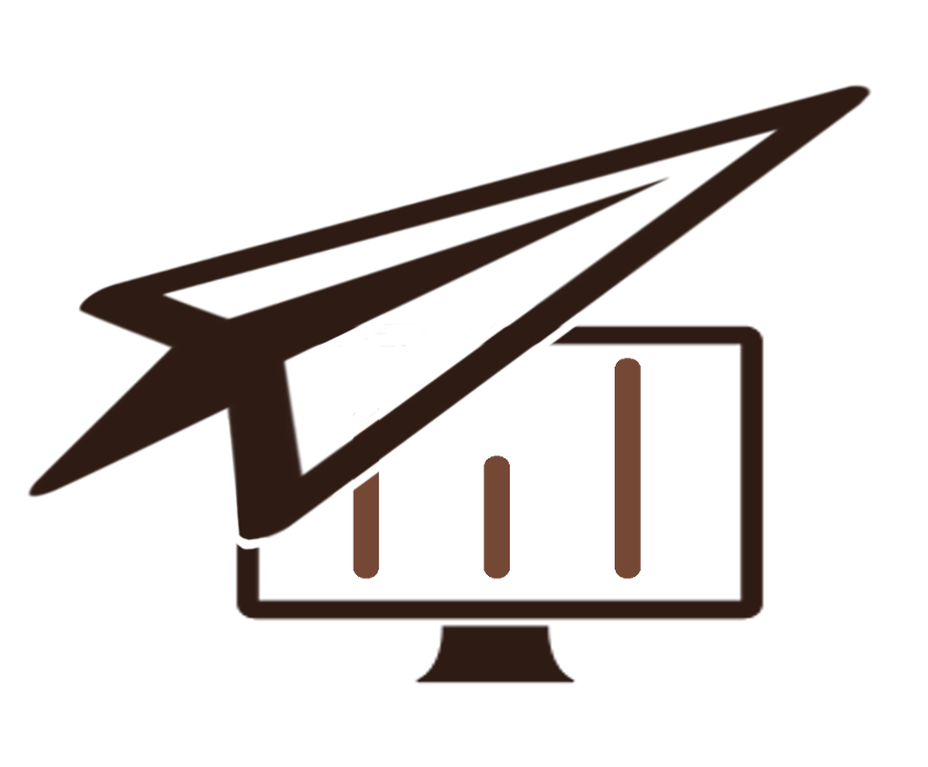 This is an expLanes experiment